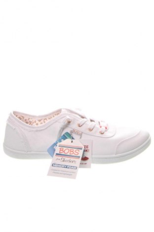 Pánské boty Skechers, Velikost 41, Barva Bílá, Cena  965,00 Kč