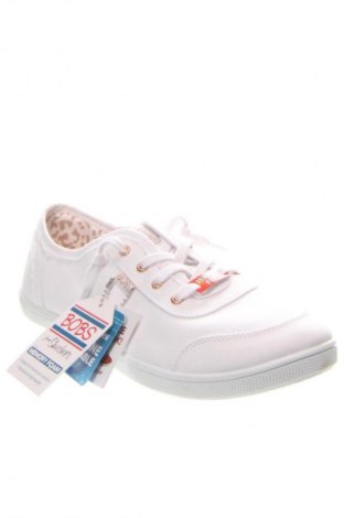 Pánské boty Skechers, Velikost 41, Barva Bílá, Cena  965,00 Kč