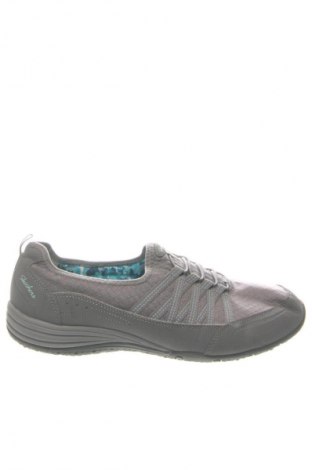 Pánské boty Skechers, Velikost 41, Barva Šedá, Cena  608,00 Kč