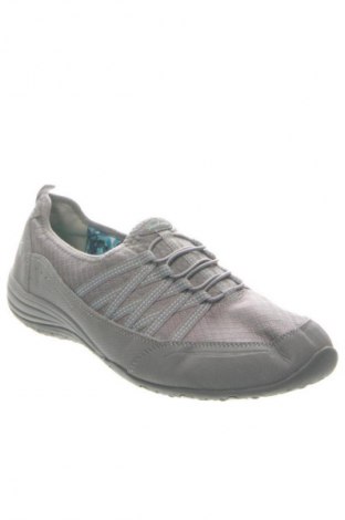 Pánské boty Skechers, Velikost 41, Barva Šedá, Cena  608,00 Kč