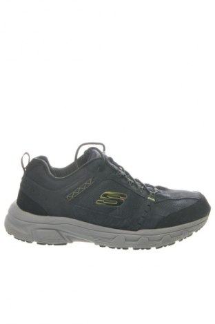 Ανδρικά παπούτσια Skechers, Μέγεθος 45, Χρώμα Πολύχρωμο, Τιμή 35,99 €