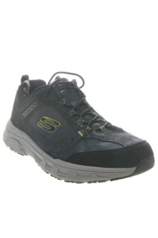 Ανδρικά παπούτσια Skechers, Μέγεθος 45, Χρώμα Πολύχρωμο, Τιμή 35,99 €
