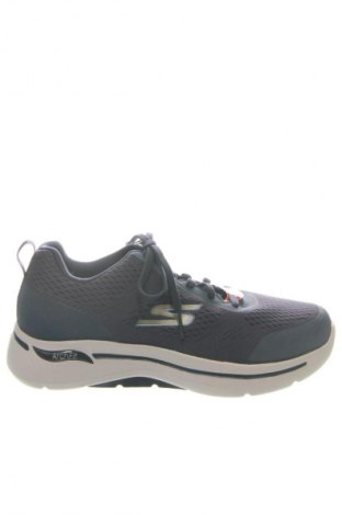Ανδρικά παπούτσια Skechers, Μέγεθος 40, Χρώμα Μπλέ, Τιμή 30,99 €