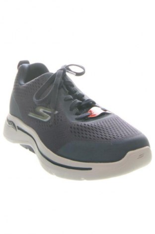 Ανδρικά παπούτσια Skechers, Μέγεθος 40, Χρώμα Μπλέ, Τιμή 30,99 €