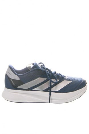 Ανδρικά παπούτσια Skechers, Μέγεθος 40, Χρώμα Πολύχρωμο, Τιμή 69,99 €