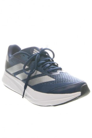Ανδρικά παπούτσια Skechers, Μέγεθος 40, Χρώμα Πολύχρωμο, Τιμή 69,99 €