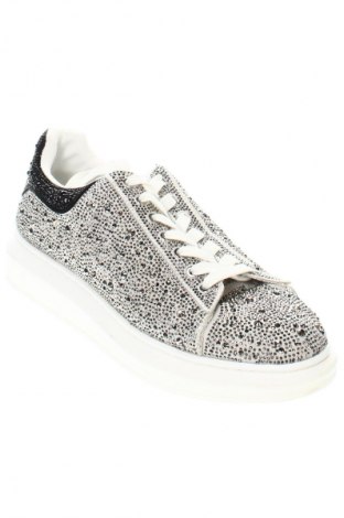 Herrenschuhe Steve Madden, Größe 44, Farbe Mehrfarbig, Preis € 55,99