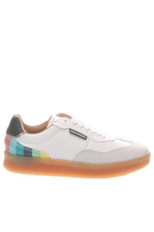 Încălțăminte bărbătească Steve Madden, Mărime 40, Culoare Multicolor, Preț 704,99 Lei