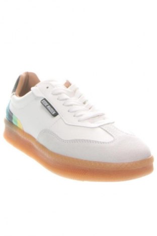 Încălțăminte bărbătească Steve Madden, Mărime 40, Culoare Multicolor, Preț 704,99 Lei