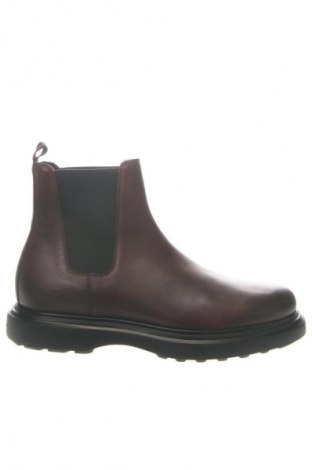 Pánské boty Stuart Weitzman, Velikost 42, Barva Hnědá, Cena  9 549,00 Kč