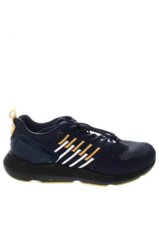 Obuwie męskie Superdry, Rozmiar 45, Kolor Kolorowy, Cena 190,99 zł