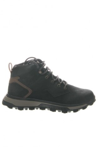 Ανδρικά παπούτσια Timberland, Μέγεθος 41, Χρώμα Μαύρο, Τιμή 214,99 €