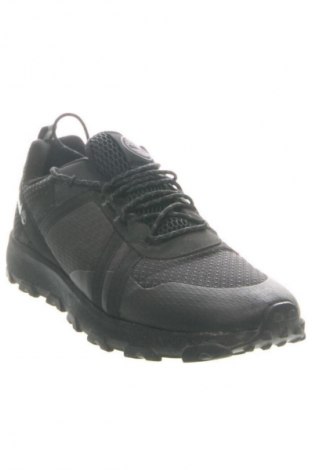 Herrenschuhe Timberland, Größe 46, Farbe Schwarz, Preis € 66,99