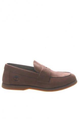Pánské boty Timberland, Velikost 44, Barva Hnědá, Cena  1 999,00 Kč