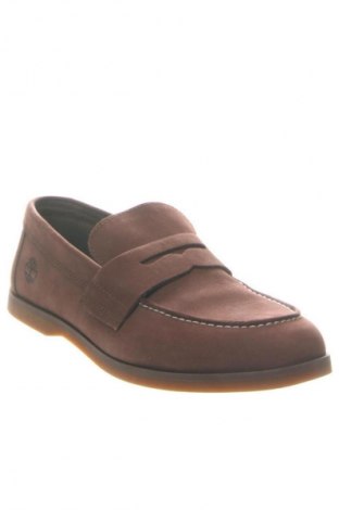 Pánské boty Timberland, Velikost 44, Barva Hnědá, Cena  1 999,00 Kč