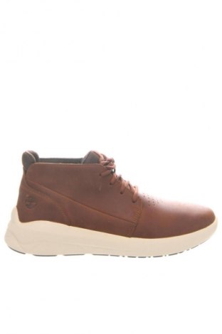 Pánské boty Timberland, Velikost 42, Barva Hnědá, Cena  4 549,00 Kč