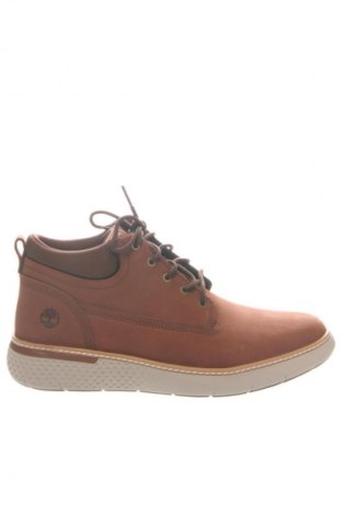 Pánské boty Timberland, Velikost 42, Barva Hnědá, Cena  4 549,00 Kč