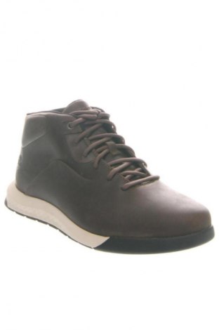 Pánské boty Timberland, Velikost 42, Barva Hnědá, Cena  4 549,00 Kč