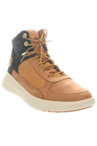 Pánské boty Timberland, Velikost 43, Barva Vícebarevné, Cena  4 549,00 Kč