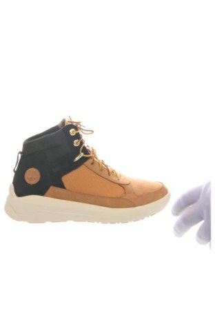 Мъжки обувки Timberland, Размер 42, Цвят Многоцветен, Цена 284,99 лв.