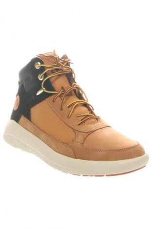 Мъжки обувки Timberland, Размер 42, Цвят Многоцветен, Цена 284,99 лв.