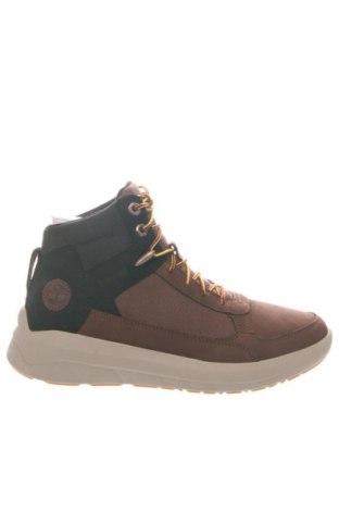 Pánské boty Timberland, Velikost 41, Barva Vícebarevné, Cena  5 299,00 Kč