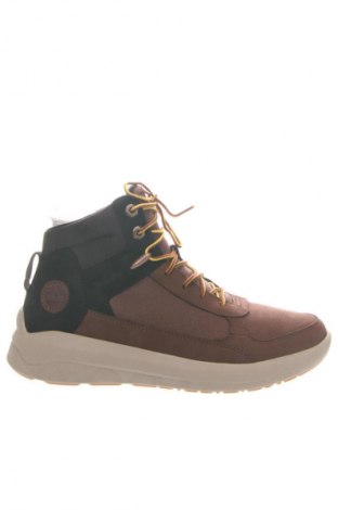 Încălțăminte bărbătească Timberland, Mărime 41, Culoare Multicolor, Preț 1.134,99 Lei