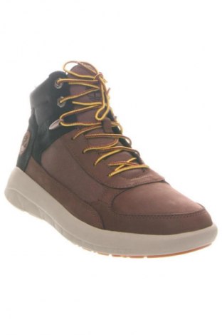 Încălțăminte bărbătească Timberland, Mărime 41, Culoare Multicolor, Preț 1.134,99 Lei