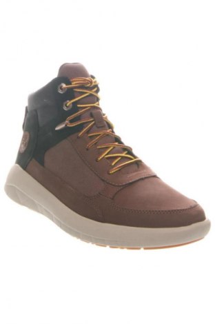 Pánské boty Timberland, Velikost 43, Barva Vícebarevné, Cena  5 299,00 Kč