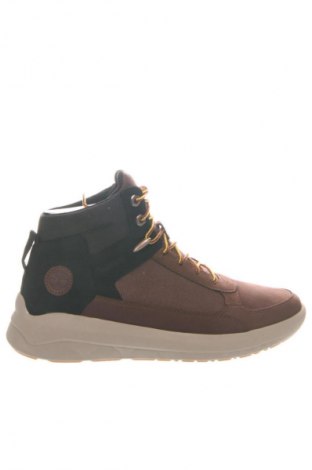 Pánské boty Timberland, Velikost 43, Barva Vícebarevné, Cena  5 299,00 Kč