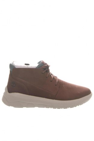 Herrenschuhe Timberland, Größe 41, Farbe Braun, Preis € 197,99