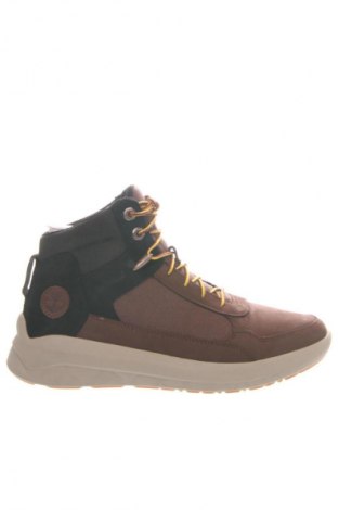 Herrenschuhe Timberland, Größe 41, Farbe Mehrfarbig, Preis € 229,99