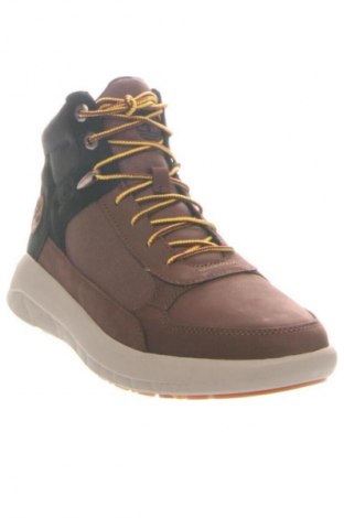 Herrenschuhe Timberland, Größe 41, Farbe Mehrfarbig, Preis € 229,99