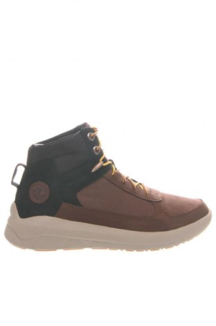 Obuwie męskie Timberland, Rozmiar 41, Kolor Kolorowy, Cena 1 079,99 zł