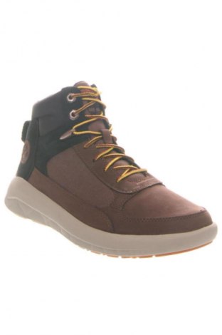 Obuwie męskie Timberland, Rozmiar 41, Kolor Kolorowy, Cena 1 079,99 zł