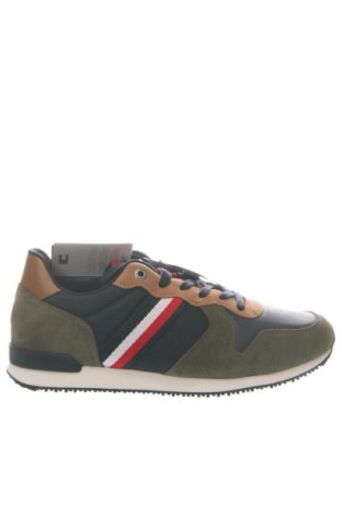 Pánske topánky Tommy Hilfiger, Veľkosť 45, Farba Viacfarebná, Cena  119,95 €