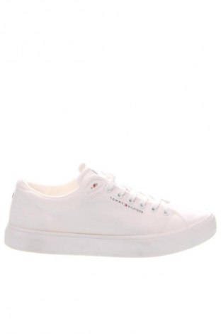 Herrenschuhe Tommy Hilfiger, Größe 43, Farbe Weiß, Preis € 52,99