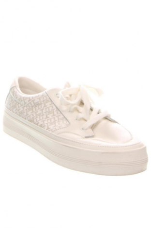 Pánské boty Tommy Hilfiger, Velikost 42, Barva Vícebarevné, Cena  1 449,00 Kč