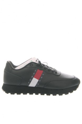 Herrenschuhe Tommy Jeans, Größe 42, Farbe Schwarz, Preis € 132,99