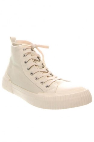 Herrenschuhe Unbranded, Größe 43, Farbe Beige, Preis € 43,99