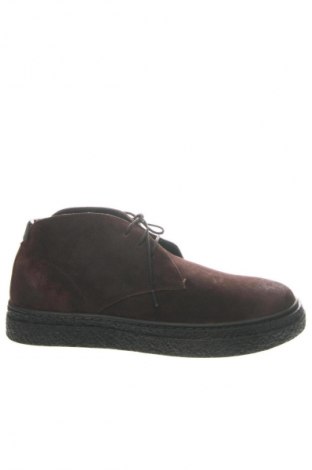Herrenschuhe Unbranded, Größe 44, Farbe Braun, Preis € 47,57