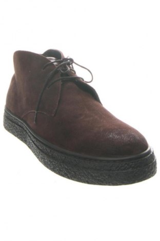 Herrenschuhe Unbranded, Größe 44, Farbe Braun, Preis € 47,57