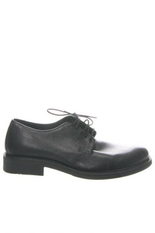 Herrenschuhe Unbranded, Größe 45, Farbe Blau, Preis € 47,57