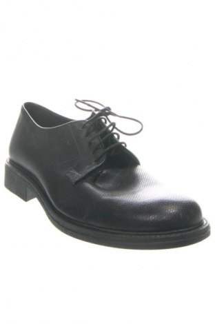 Herrenschuhe Unbranded, Größe 45, Farbe Blau, Preis € 47,57