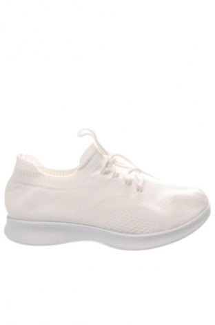 Herrenschuhe Unbranded, Größe 42, Farbe Weiß, Preis 37,42 €