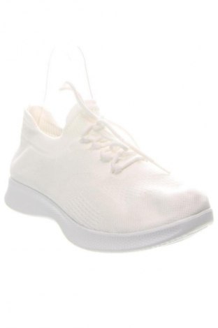 Herrenschuhe Unbranded, Größe 42, Farbe Weiß, Preis 37,42 €