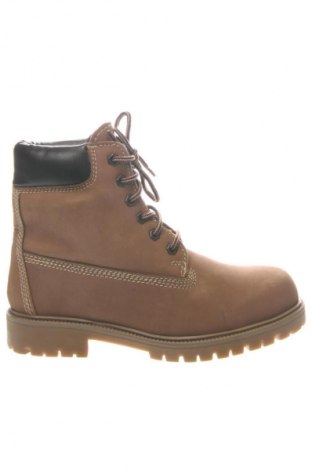 Herrenschuhe Unbranded, Größe 41, Farbe Beige, Preis € 41,99