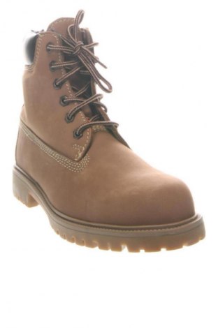 Herrenschuhe Unbranded, Größe 41, Farbe Beige, Preis € 41,99