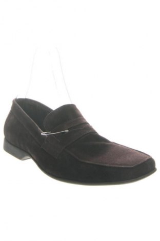 Încălțăminte bărbătească Unbranded, Mărime 42, Culoare Maro, Preț 155,76 Lei