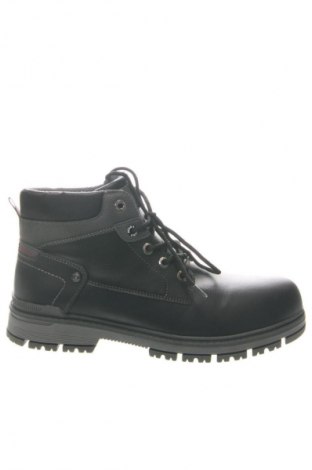 Herrenschuhe Unbranded, Größe 43, Farbe Mehrfarbig, Preis € 24,55